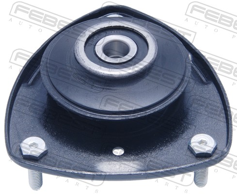 TSS-NCP20F