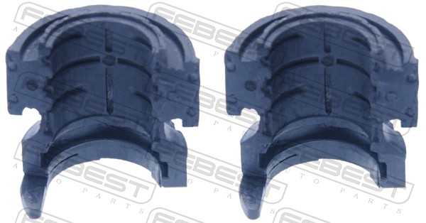 VWSB-002-KIT