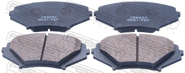 F1Y13323ZB