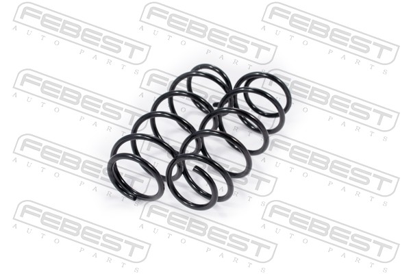 1808-007F-KIT
