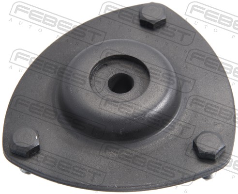 HSS-002
