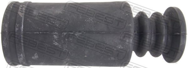 MSHB-DGF