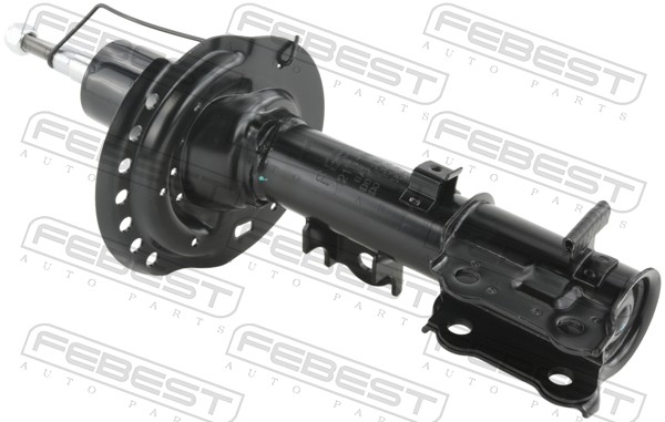 54650-4L000