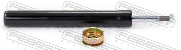 2307S-002F