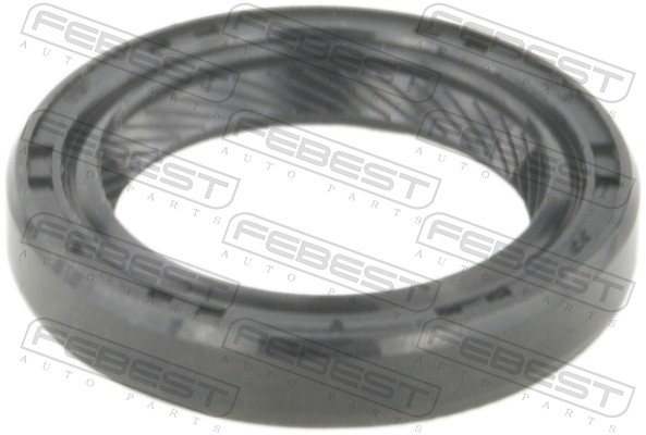 95GAY-25350606R