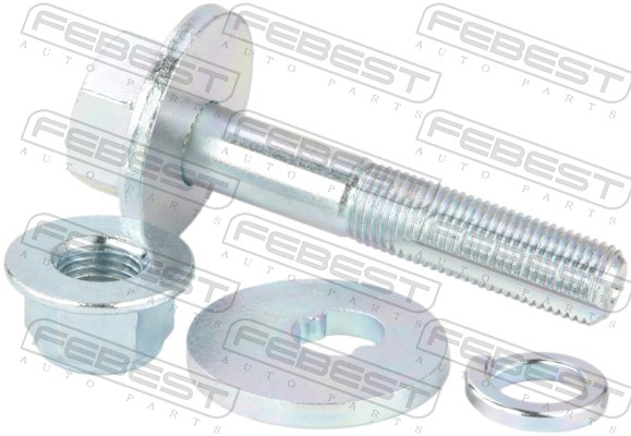 1229-023-KIT