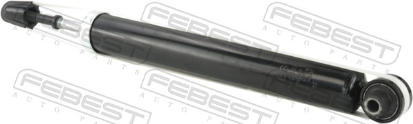 48530-09Q60