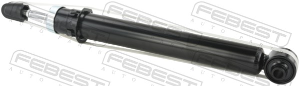 55311F1530