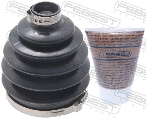 49500-3L500