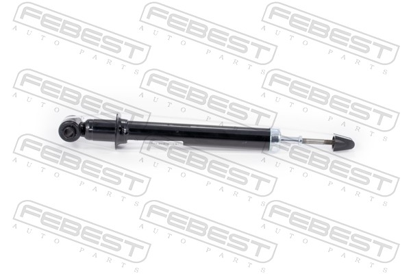 1807G-005R