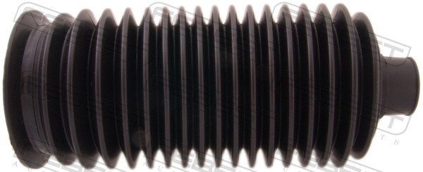 TRKB-100