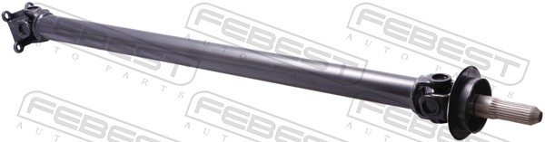ASN-PSJ50