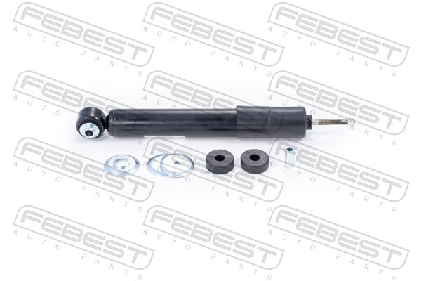 1607G-002F