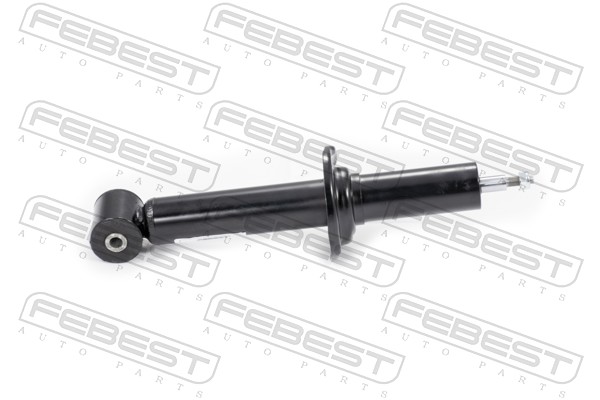 1707S-005R