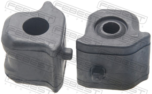 TSB-ACA30F-KIT