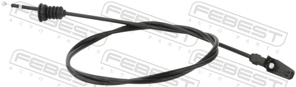7E1823530A