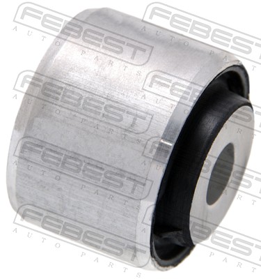 BZAB-028