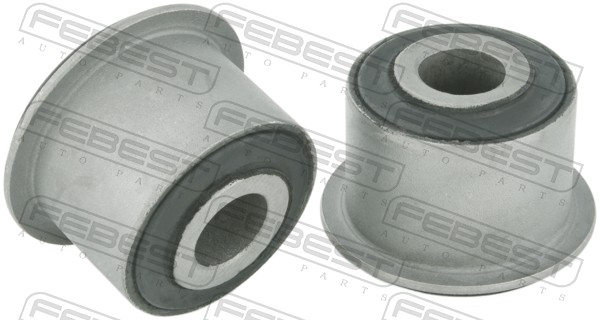 CDAB-028