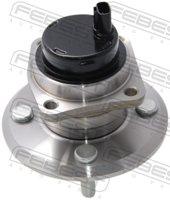 0182-120DBR