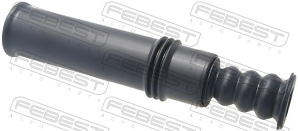 PGSHB-307R