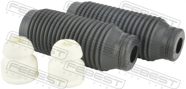 HYSHB-IX20F-KIT