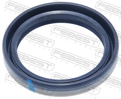95GFZ-39500808X