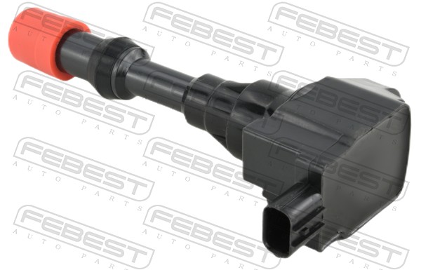 30520REAZ01