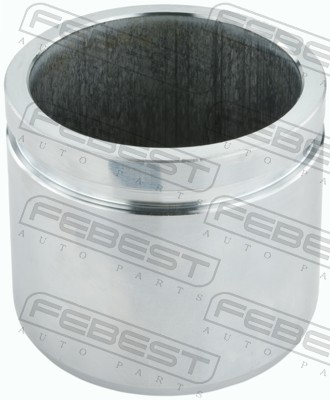 0476-KB4F