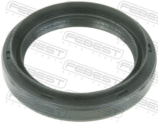 95HBY-40540711R