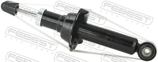 52611-T0A-A02