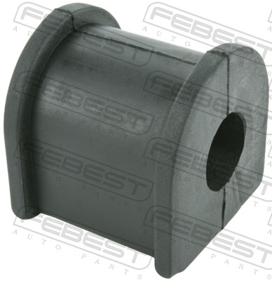 TSB-070