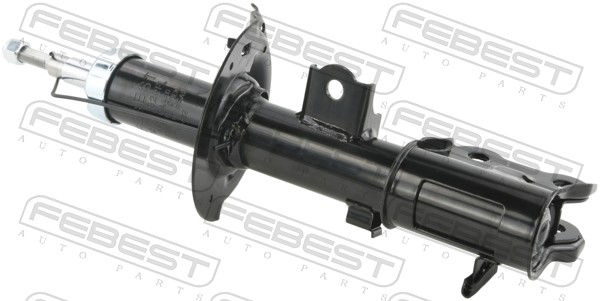 54650-1R200