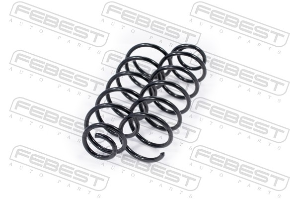 1808-002R-KIT