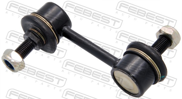 55530-3K000