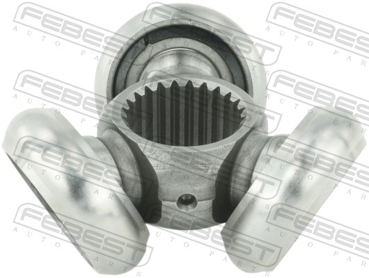 44305-T7W-A03