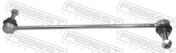 3723-454F