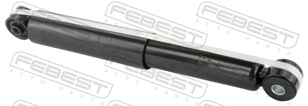 GS1M28700F