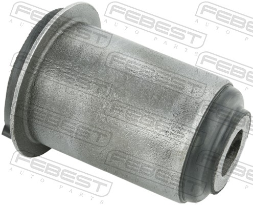 FDAB-EDS