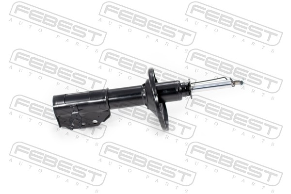 BC1G34700B