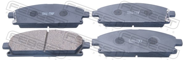 41060-AD085