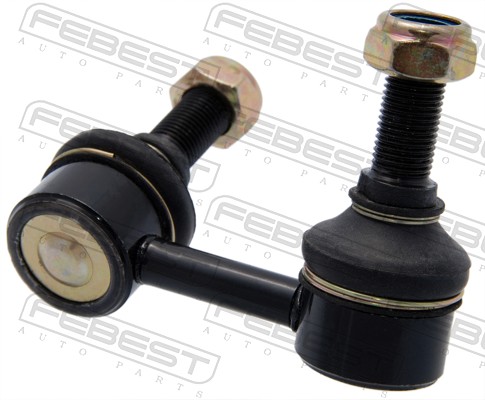 0223-R51MFR