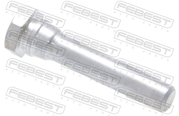 55551-78G00