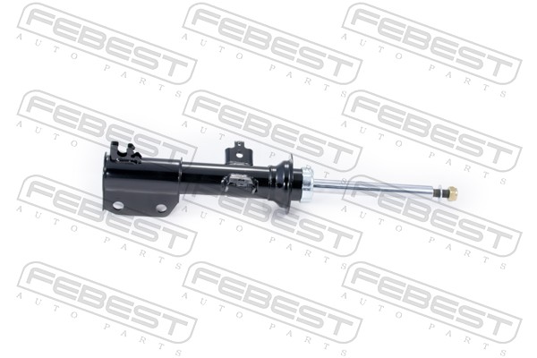 2407S-006F