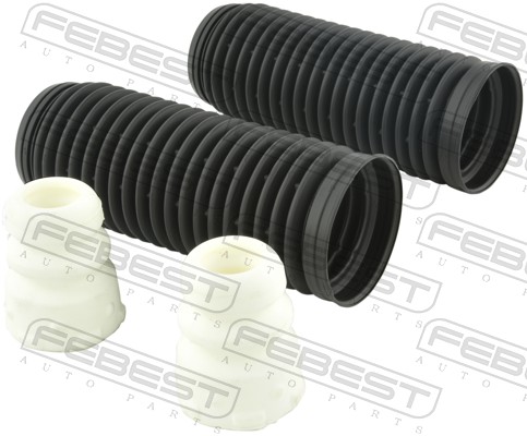 VWSHB-CCF-KIT