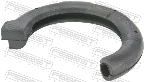 Проставка пружины передн *FEBEST* ACURA, HONDA |--->HSI-CRVLOWFL / OEM->51694-STK-A02