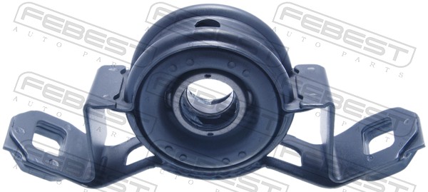 TCB-009