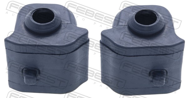 TSB-AUR20F-KIT