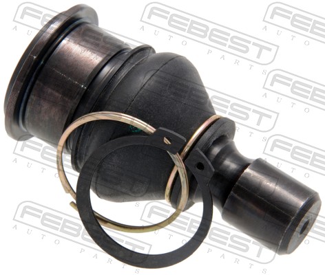 54500-1JB0A