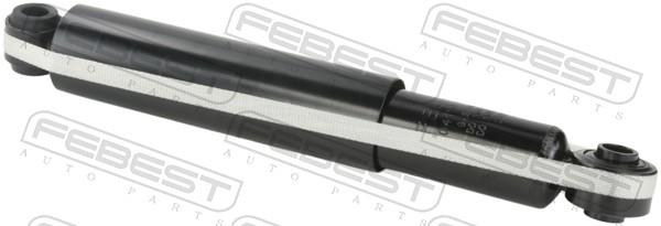 4162A413
