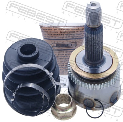 49500-1G050